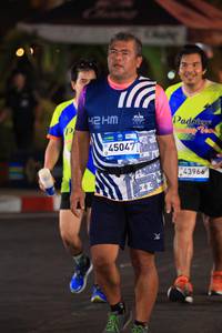 BIB: 
                            <button type="button" onclick="openModal(24476019)" class="btn btn-primary btn-sm float-right btn-popup" data-toggle="modal" data-target=".modal-high-quality">
                        <i class="fas fa-shopping-cart"></i> Add to Cart
                    </button>
                                            <button type="button" onclick="isThisMe(24476019, true)" class="btn btn-success btn-sm float-right btn-popup btn-isme hidden" data-toggle="tooltip" data-placement="bottom" title="นี่คือรูปของคุณใช่ไหม คลิกที่นี่เพื่อเอาเข้าอัลบั้ม">
                        <i class="fas fa-plus"></i> Add to album
                    </button>
                    <button type="button" onclick="isThisMe(24476019, false)" class="btn btn-warning btn-sm float-right btn-popup btn-isnotme hidden">
                        <i class="fas fa-ban"></i> Remove from album
                    </button>